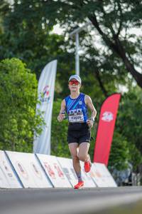 BIB: 
                            <button type="button" onclick="openModal(26533963)" class="btn btn-primary btn-sm float-right btn-popup" data-toggle="modal" data-target=".modal-high-quality">
                        <i class="fas fa-shopping-cart"></i> Add to Cart
                    </button>
                                            <button type="button" onclick="isThisMe(26533963, true)" class="btn btn-success btn-sm float-right btn-popup btn-isme hidden" data-toggle="tooltip" data-placement="bottom" title="นี่คือรูปของคุณใช่ไหม คลิกที่นี่เพื่อเอาเข้าอัลบั้ม">
                        <i class="fas fa-plus"></i> Add to album
                    </button>
                    <button type="button" onclick="isThisMe(26533963, false)" class="btn btn-warning btn-sm float-right btn-popup btn-isnotme hidden">
                        <i class="fas fa-ban"></i> Remove from album
                    </button>